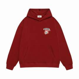Picture of Rhude Hoodies _SKURhudeS-XXLsytRHM0635608